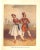 "The Romantic Ballet: From Contemporary Prints" 1948 Sitwell, Sacheverell For Sale - Image 4 of 8