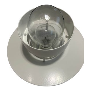 1980s Orbit Ceiling Lamp For Sale