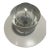 1980s Orbit Ceiling Lamp For Sale