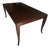 Kindel Extendable Dining Table For Sale