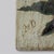 MD, Peony Decoration, 1890s, Paint and Wood For Sale - Image 4 of 8