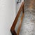 Kimball Kimball Home Mission Viejo Walden Wall Mirror For Sale - Image 4 of 12