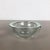 Murano Glass Shell Bowls, Italy, 1960s, Set of 2 For Sale - Image 11 of 18