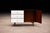 Wood Sideboard in Rosewood & Formica, Geraldo de Barros for Unilabor, Brazil, 1950s — Lot 185 For Sale - Image 7 of 16