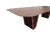 Uultis Dolomitas Dining Table For Sale - Image 10 of 10