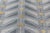 Doris Leslie Blau Vintage Swedish Flat-Weave Wool Rug, Signed VF-e-65 For Sale - Image 4 of 7