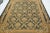 Sumak Rug 6' X 9' For Sale - Image 11 of 12