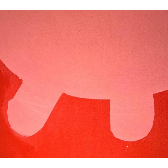 Alexandre Schaller is a Swiss artist from Geneva, known for his contributions to the Pop Art movement. His artwork...