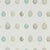 Sanderson Nest Egg Wallpaper in Eggshell/Ivory For Sale