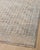 Textile Angela Rose x Loloi Blake Rug Beige / Denim 9' x 13' Area Rug For Sale - Image 7 of 8