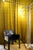 Cassina CAB 413 Armchairs by Mario Bellini for Cassina, 1990s, Set of 4 For Sale - Image 4 of 15