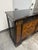 Traditional Arte Brotto Vere Antichità Collection San Marco Credenza For Sale - Image 3 of 12
