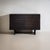 Wood Sideboard by Arredamenti Borsani Varedo (Milan), Italy, Mid-20th Century For Sale - Image 7 of 14