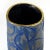 Ceramic Sculptual Pottery Vase by Joanna Wysocka For Sale - Image 7 of 8