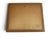 19th Century French Impressionist River Landscape – Attributed to Armand Guéry For Sale - Image 4 of 4
