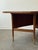 1960's Executive Desk by Founder's Furniture For Sale - Image 12 of 18