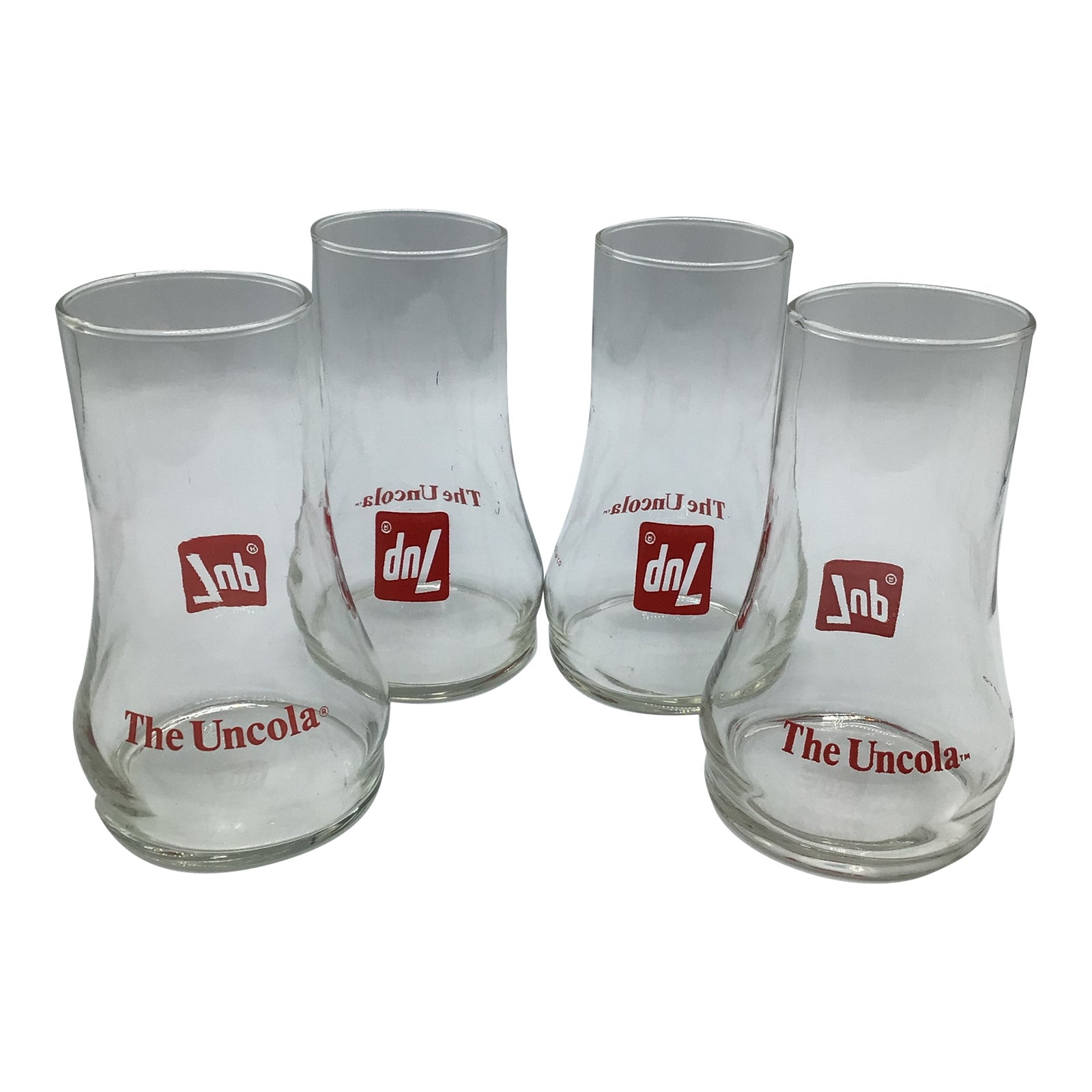 7UP THE UNCOLA ビンテージ 希少 当時物 '70s 販促物 VINTAGE 7-UP - THE UNCOLA PULL TAB STEEL CAN | eBay