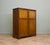 Antique Edwardian Compact Wardrobe, 1910s For Sale - Image 4 of 12