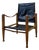 Safari Chair by Kaare Klint, Denmark, 1950s For Sale