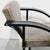 Postmodern Bentwood Lounge Suite, 1980s, Set of 3 For Sale - Image 18 of 18