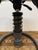 Contemporary Aerie Swopper Ergonomic Stool For Sale - Image 3 of 10