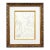 Henri Matisse 54 H?rodiade 1976 Framed For Sale