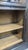 1960s Rustic Wood Cabinet from Voglaner, 1968 For Sale - Image 5 of 14