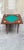Louis XVI Game Table For Sale - Image 6 of 13