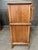 Thomasville Danish Style Antique Tall Chest Dresser From 1963 For Sale - Image 12 of 12