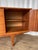 Mid-Century Modern Teak Sideboard from Jentique, 1960s For Sale - Image 10 of 18