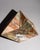 Geometric Stoneware Object by Karl Fulle Studio Pottery, Early 1990s For Sale - Image 6 of 18