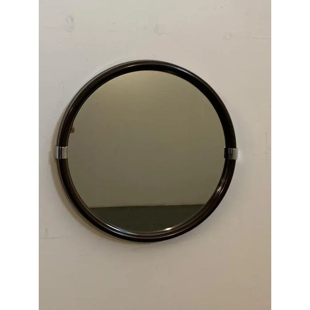 New remainder still packed since 1970 I have official proof of authenticity such as vintage catalogs, designer records, or...