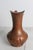 Vintage Copper Water Pitcher For Sale - Image 4 of 9