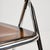 Vintage Folding Chair, 1980s For Sale - Image 4 of 15