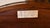 1930 Pair of English Regency Burl Walnut Nightstands / Bedside Tables / Commodes For Sale - Image 10 of 18