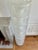 LT316 Floor Lamp by Carlo Nason for Mazzega, 1969 For Sale - Image 4 of 7