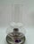 Mid-Century Modern Vintage German Oil Lamp Burner Cap Candleholder from Stoff Nagel, 1950s For Sale - Image 3 of 11