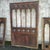 Woodwork Claustra Doors, Set of 3 For Sale - Image 4 of 18