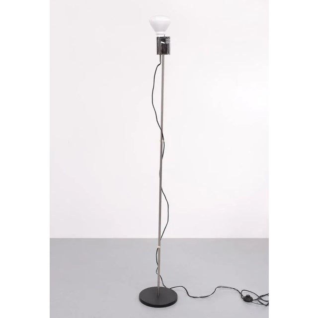 Floor Spot Lamp, Italy, 1970s For Sale - Image 6 of 10