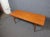 Mid-Century Modern Mid 20th Century Danish Mid-Century Coffee Table For Sale - Image 3 of 11