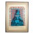 Original Big Brother & the Holding Company Concert Poster, Signed, San Francisco 1966 For Sale