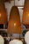 The Oasis Resin-Woven Lantern is a substantial decor piece designed to endure the shifting conditions of high-end...