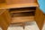 Brown Teak Sideboard or Highboard from G-Plan, 1960s For Sale - Image 8 of 13