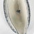 Carmen Gravy Boat in Blue Earthenware from Sarreguemines, 1875-1900 For Sale - Image 11 of 13