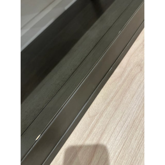 Vanguard Phillips Entertainment Console For Sale - Image 12 of 13