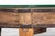 Indian Chakki Coffee Table For Sale - Image 6 of 12