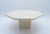 1960s Italian Octagonal Travertine Coffee Table, 1960s For Sale - Image 5 of 9