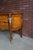 Theodore Alexander Louis XV Style Chest For Sale - Image 10 of 11