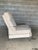 Mid 20th Century Vintage Mid Century Milo Baughman Design Institute of America Recliner Lounge Chair For Sale - Image 5 of 11