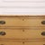 Georgian Bowfront Chest of Drawers For Sale - Image 6 of 12